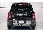 2025 Ford Bronco Sport 4WD SUV for sale #FD7557 - photo 4