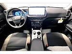 2025 Ford Bronco Sport 4WD SUV for sale #FD7557 - photo 5