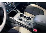 2025 Ford Bronco Sport 4WD SUV for sale #FD7557 - photo 8