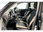 2025 Ford Bronco Sport 4WD SUV for sale #FD7557 - photo 9