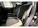 2025 Ford Bronco Sport 4WD SUV for sale #FD7557 - photo 10
