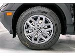 2025 Ford Bronco Sport 4WD SUV for sale #FD7557 - photo 11