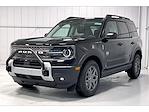 New 2025 Ford Bronco Sport Big Bend 4WD SUV for sale #FD7557 - photo 1