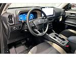 New 2025 Ford Bronco Sport Big Bend for sale #FD7557 - photo 6