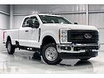 New 2025 Ford F-350 XL Super Cab 4WD SRW Pickup for sale #FD7570 - photo 3