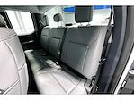 New 2025 Ford F-350 XL Super Cab 4WD SRW Pickup for sale #FD7570 - photo 10