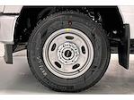 New 2025 Ford F-350 XL Super Cab 4WD SRW Pickup for sale #FD7570 - photo 11
