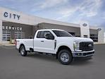 2025 Ford F-350 Super Cab SRW 4WD Pickup for sale #FD7570 - photo 1