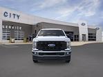 2025 Ford F-350 Super Cab SRW 4WD Pickup for sale #FD7570 - photo 3