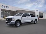 2025 Ford F-350 Super Cab SRW 4WD Pickup for sale #FD7570 - photo 4