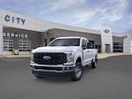 2025 Ford F-350 Super Cab SRW 4WD Pickup for sale #FD7570 - photo 5