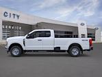 2025 Ford F-350 Super Cab SRW 4WD Pickup for sale #FD7570 - photo 6