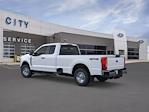 2025 Ford F-350 Super Cab SRW 4WD Pickup for sale #FD7570 - photo 7
