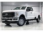 New 2025 Ford F-350 XL Super Cab 4WD SRW Pickup for sale #FD7570 - photo 1