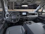 2025 Ford F-350 Super Cab SRW 4WD Pickup for sale #FD7570 - photo 9