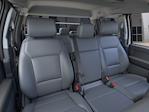2025 Ford F-350 Super Cab SRW 4WD Pickup for sale #FD7570 - photo 10