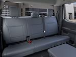 2025 Ford F-350 Super Cab SRW 4WD Pickup for sale #FD7570 - photo 11