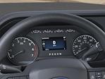 2025 Ford F-350 Super Cab SRW 4WD Pickup for sale #FD7570 - photo 13
