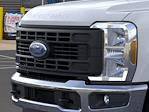 2025 Ford F-350 Super Cab SRW 4WD Pickup for sale #FD7570 - photo 17