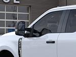 2025 Ford F-350 Super Cab SRW 4WD Pickup for sale #FD7570 - photo 20