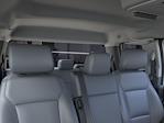 2025 Ford F-350 Super Cab SRW 4WD Pickup for sale #FD7570 - photo 22