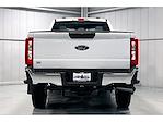 New 2025 Ford F-350 XL Super Cab 4WD SRW Pickup for sale #FD7570 - photo 4