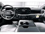 New 2025 Ford F-350 XL Super Cab 4WD SRW Pickup for sale #FD7570 - photo 5