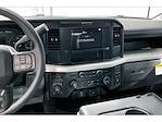 New 2025 Ford F-350 XL Super Cab 4WD SRW Pickup for sale #FD7570 - photo 7