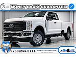 2025 Ford F-350 Super Cab SRW 4WD Pickup for sale #FD7570 - photo 1