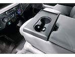 New 2025 Ford F-350 XL Super Cab 4WD SRW Pickup for sale #FD7570 - photo 8
