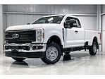 New 2025 Ford F-350 XL Super Cab 4WD SRW Pickup for sale #FD7570 - photo 1