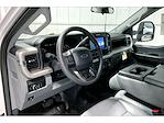 New 2025 Ford F-350 XL Super Cab 4WD SRW Pickup for sale #FD7570 - photo 6