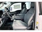 New 2025 Ford F-350 XL Super Cab 4WD SRW Pickup for sale #FD7570 - photo 9