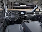 2025 Ford F-250 Super Cab 4WD Pickup for sale #FD7574 - photo 9