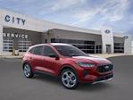 2025 Ford Escape FWD SUV for sale #FD7598 - photo 1