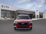 2025 Ford Escape FWD SUV for sale #FD7598 - photo 3