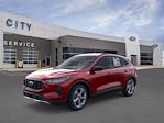 2025 Ford Escape FWD SUV for sale #FD7598 - photo 4