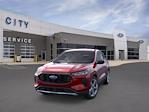 2025 Ford Escape FWD SUV for sale #FD7598 - photo 5