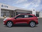 2025 Ford Escape FWD SUV for sale #FD7598 - photo 6