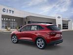 2025 Ford Escape FWD SUV for sale #FD7598 - photo 7