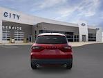 2025 Ford Escape FWD SUV for sale #FD7598 - photo 8