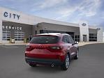 2025 Ford Escape FWD SUV for sale #FD7598 - photo 2