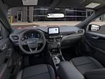 2025 Ford Escape FWD SUV for sale #FD7598 - photo 9