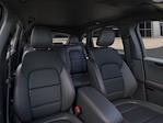 2025 Ford Escape FWD SUV for sale #FD7598 - photo 10