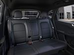 2025 Ford Escape FWD SUV for sale #FD7598 - photo 11