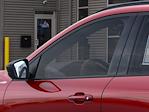 2025 Ford Escape FWD SUV for sale #FD7598 - photo 20