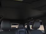 2025 Ford Escape FWD SUV for sale #FD7598 - photo 22