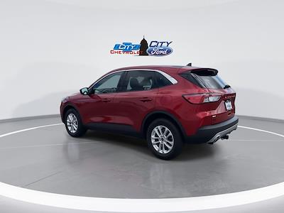 2020 Ford Escape 4WD SUV for sale #FD7598A - photo 2