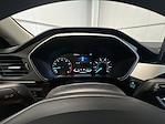 2020 Ford Escape 4WD SUV for sale #FD7598A - photo 10