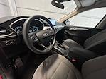 2020 Ford Escape 4WD SUV for sale #FD7598A - photo 11